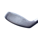 Used Adams Idea 2014 3 Hybrid / 19.0 Degrees / Regular Flex