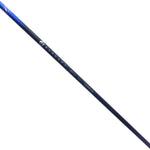 Used Adams Idea 2014 3 Hybrid / 19.0 Degrees / Regular Flex