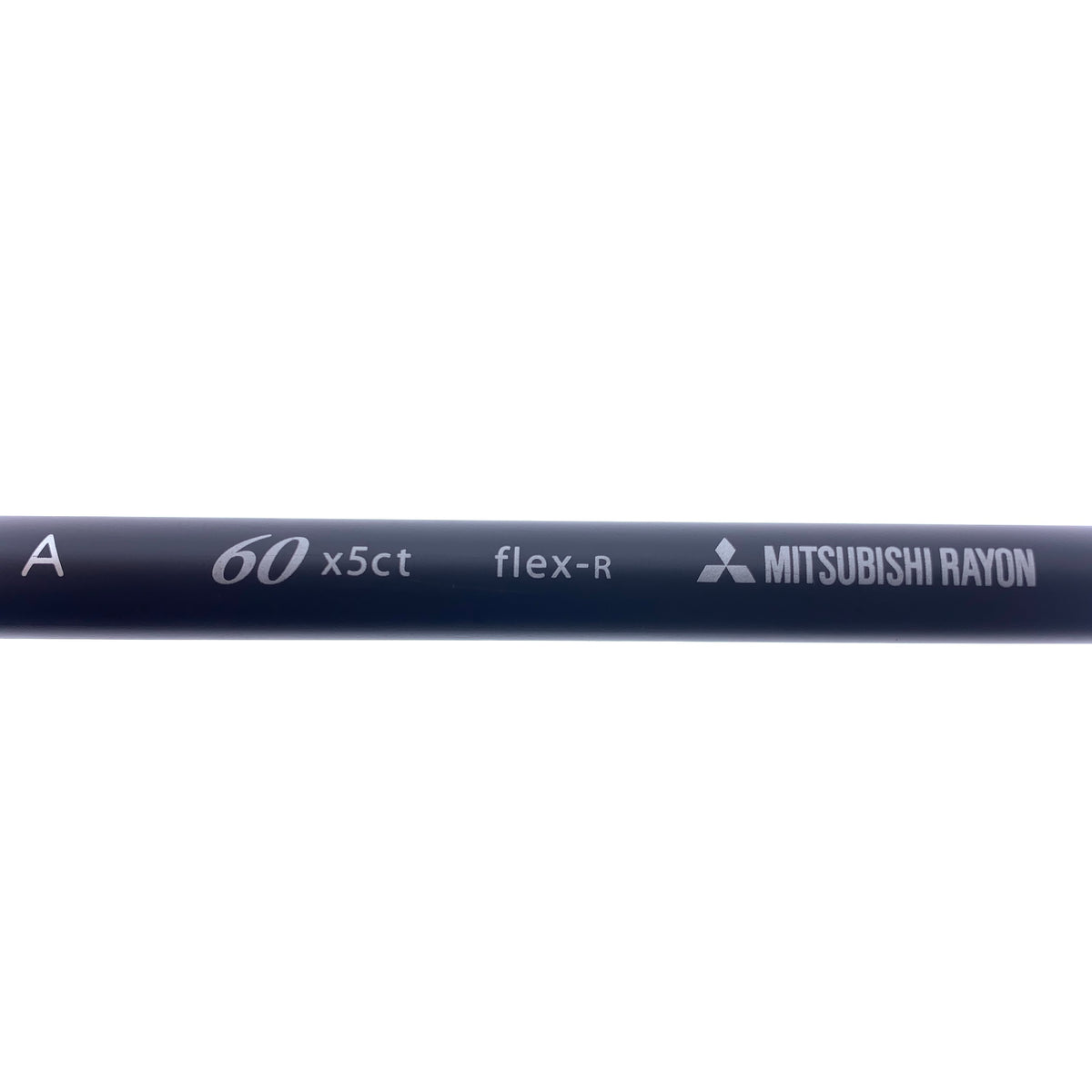 Used Adams Idea 2014 3 Hybrid / 19.0 Degrees / Regular Flex