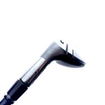 Used Adams Idea 2014 4 Hybrid / 20.0 Degrees / Regular Flex / Left-Handed