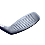 Used Adams Idea 2014 4 Hybrid / 20.0 Degrees / Regular Flex / Left-Handed
