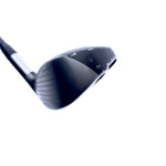 Used Adams Idea 2014 4 Hybrid / 20.0 Degrees / Regular Flex / Left-Handed