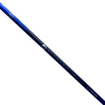 Used Adams Idea 2014 4 Hybrid / 20.0 Degrees / Regular Flex / Left-Handed