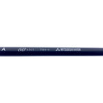 Used Adams Idea 2014 4 Hybrid / 20.0 Degrees / Regular Flex / Left-Handed