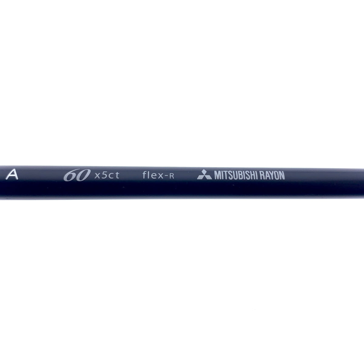 Used Adams Idea 2014 4 Hybrid / 20.0 Degrees / Regular Flex / Left-Handed