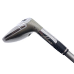 Used Adams Idea 2014 4 Hybrid / 22 Degrees / Ladies Flex