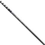 Used Adams Idea 2014 4 Hybrid / 22 Degrees / Ladies Flex