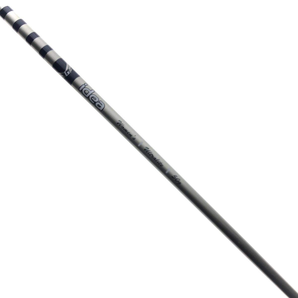 Used Adams Idea 2014 4 Hybrid / 22 Degrees / Ladies Flex