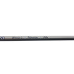Used Adams Idea 2014 4 Hybrid / 22 Degrees / Ladies Flex