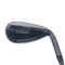 Used Adams Idea 2014 6 Iron / 28 Degrees / Stiff Flex