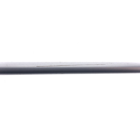 Used Adams Idea A12 4 Hybrid / 21 Degrees / Regular Flex