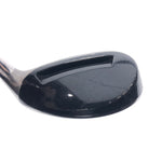 Used Adams Idea A12 4 Hybrid / 21.0 Degrees / Stiff Flex
