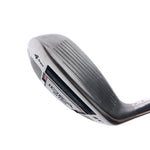 Used Adams Idea A12 4 Hybrid / 21.0 Degrees / Stiff Flex