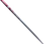 Used Adams Idea A12 4 Hybrid / 21.0 Degrees / Stiff Flex