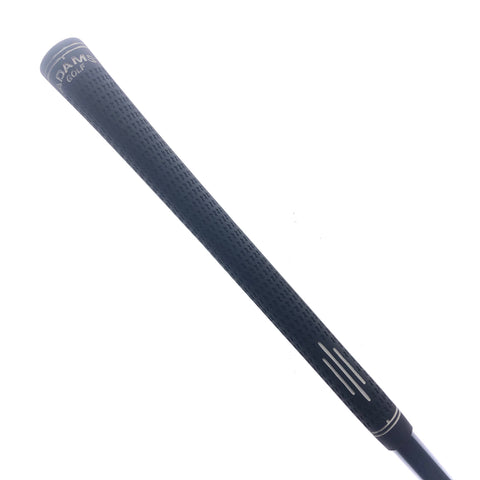 Used Adams Idea A12 OS 3 Hybrid / 18 Degrees / Regular Flex