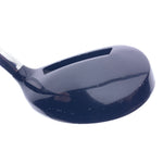Used Adams Idea A12 OS 3 Hybrid / 19 Degrees / Regular Flex
