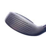 Used Adams Idea A12 OS 3 Hybrid / 19 Degrees / Regular Flex