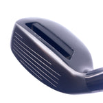 Used Adams Idea A12 OS 3 Hybrid / 19 Degrees / Regular Flex