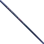 Used Adams Idea A12 OS 3 Hybrid / 19 Degrees / Regular Flex