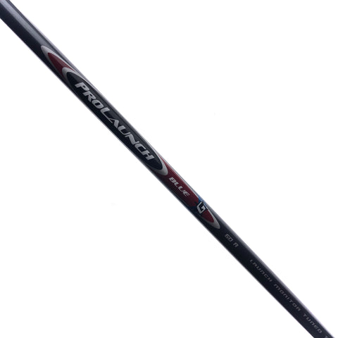 Used Adams Idea A12 OS 4 Hybrid / 22 Degrees / Regular Flex