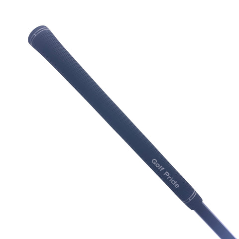 Used Adams Idea A12 OS 5 Hybrid / 25 Degrees / Regular Flex