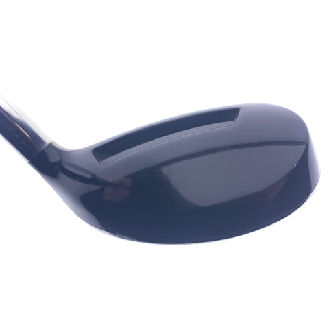 Used Adams Idea A12 OS 5 Hybrid / 25 Degrees / Regular Flex