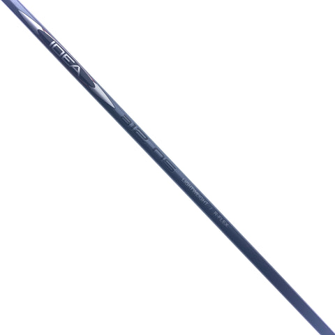 Used Adams Idea A12 OS 5 Hybrid / 25 Degrees / Regular Flex