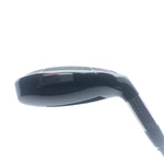 Used Adams Idea A12 OS 5 Hybrid / 25.0 Degrees / Regular Flex