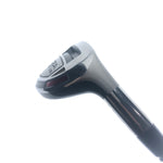 Used Adams Idea A12 OS 5 Hybrid / 25.0 Degrees / Regular Flex