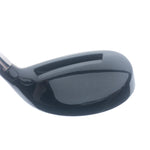 Used Adams Idea A12 OS 5 Hybrid / 25.0 Degrees / Regular Flex