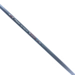 Used Adams Idea A12 OS 5 Hybrid / 25.0 Degrees / Regular Flex