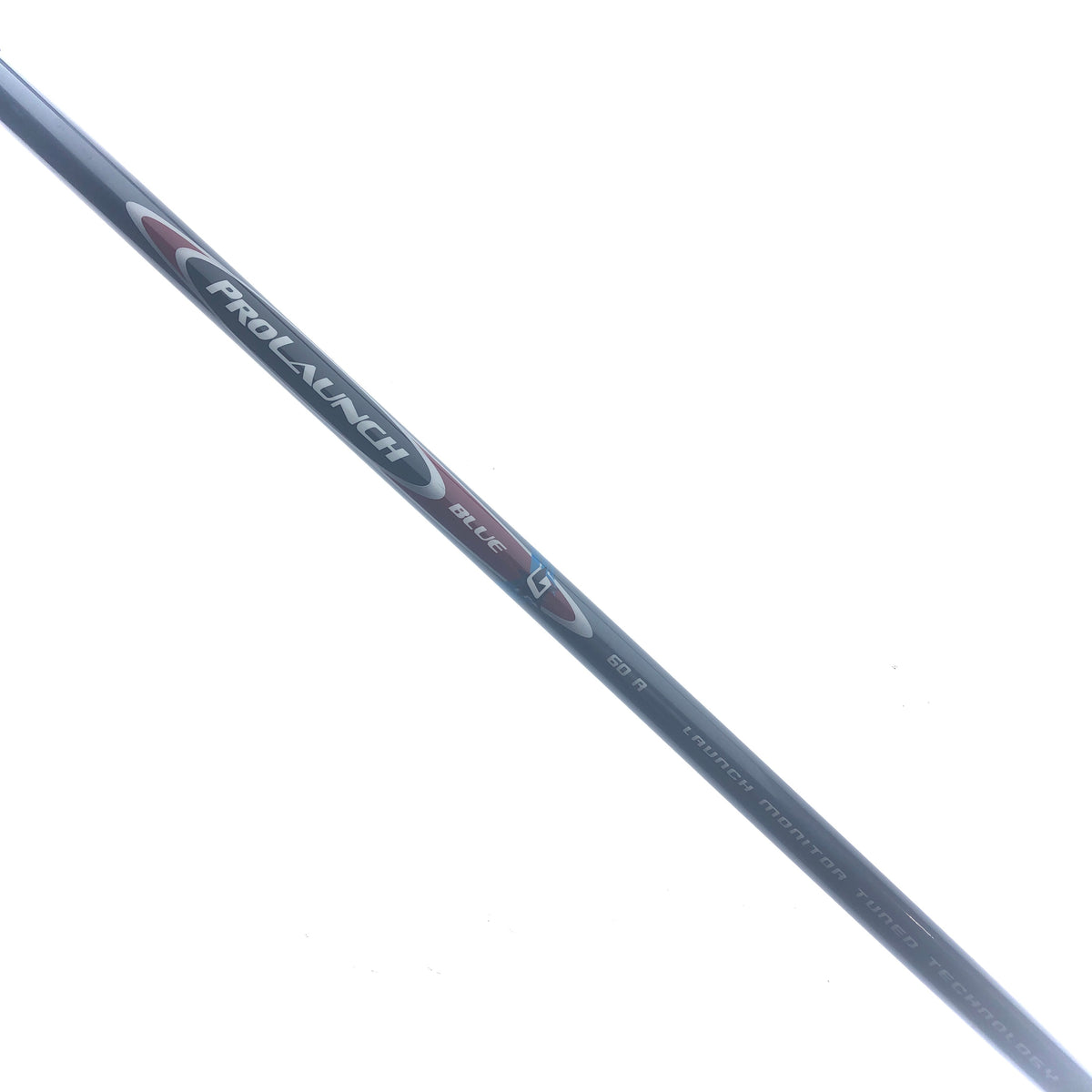 Used Adams Idea A12 OS 5 Hybrid / 25.0 Degrees / Regular Flex