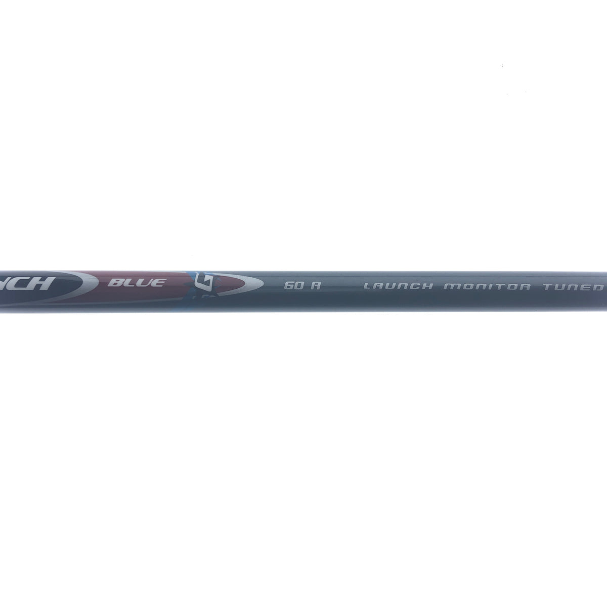 Used Adams Idea A12 OS 5 Hybrid / 25.0 Degrees / Regular Flex