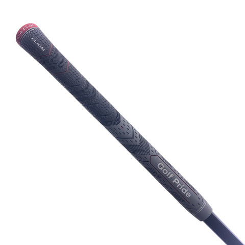 Used Adams Idea A12 OS 6 Hybrid / 28 Degrees / Regular Flex