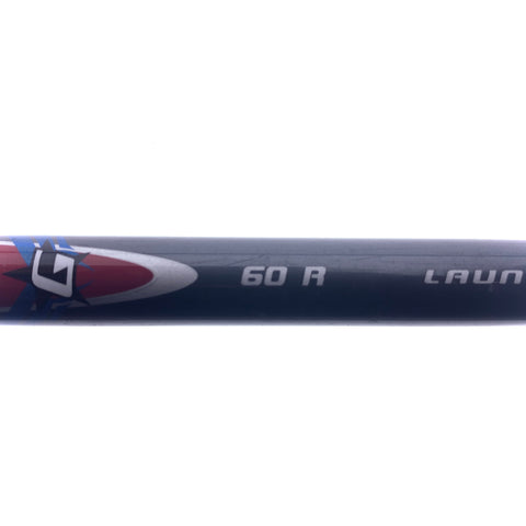 Used Adams Idea A12 OS 6 Hybrid / 28 Degrees / Regular Flex