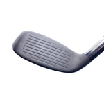 Used Adams Idea A12 OS 6 Hybrid / 28.0 Degrees / Regular Flex