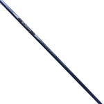 Used Adams Idea A12 OS 6 Hybrid / 28.0 Degrees / Regular Flex