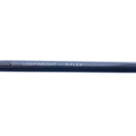 Used Adams Idea A12 OS 6 Hybrid / 28.0 Degrees / Regular Flex