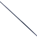 Used Adams Idea Black CB3 5 Iron / 26.0 Degrees / Lite Flex