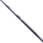 Used Adams Idea CMB 9 Iron / 41 Degrees / Stiff Flex