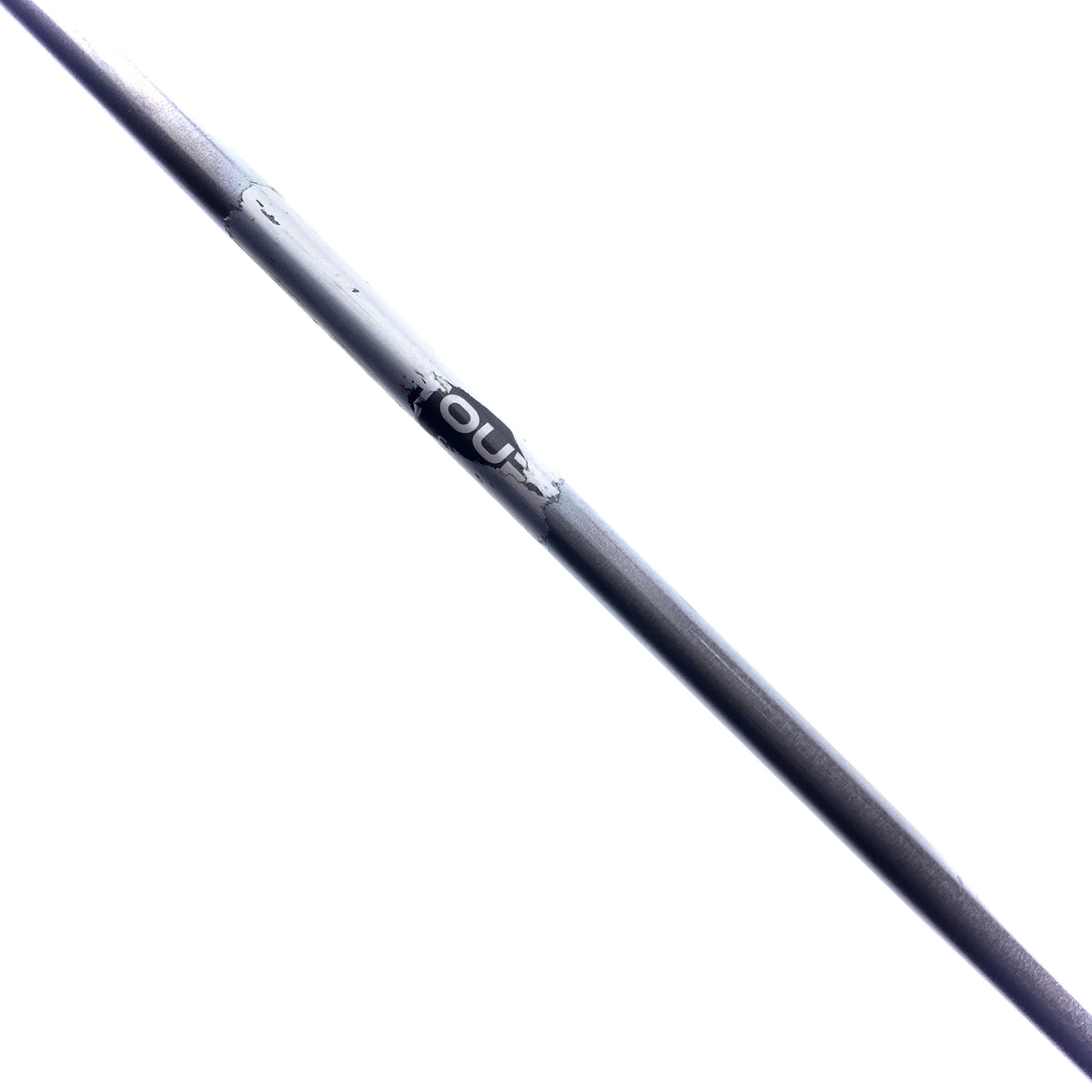 Used Adams Idea CMB 9 Iron / 41 Degrees / Stiff Flex
