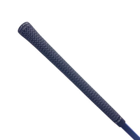 Used Adams Idea Pro A12 3 Hybrid / 20 Degrees / Stiff Flex