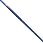 Used Adams Idea Pro A12 3 Hybrid / 20 Degrees / Stiff Flex
