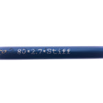 Used Adams Idea Pro A12 3 Hybrid / 20 Degrees / Stiff Flex