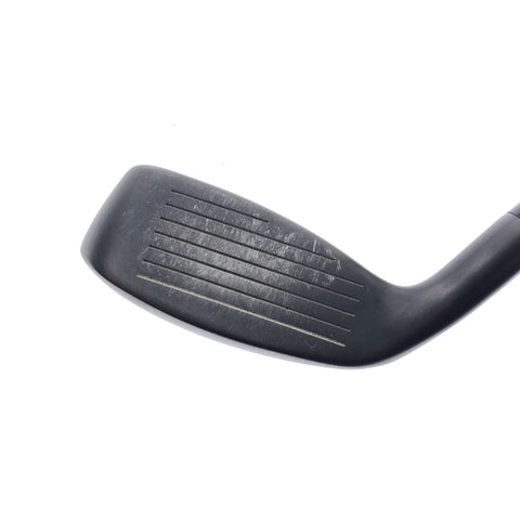 Used Adams Idea Pro A12 3 Hybrid / 20.0 Degrees / Regular Flex