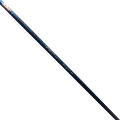 Used Adams Idea Pro A12 3 Hybrid / 20.0 Degrees / Regular Flex