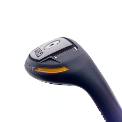 Used Adams Idea Pro A12 4 Hybrid / 22 Degrees / Stiff Flex