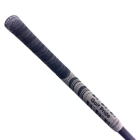 Used Adams Idea Pro A12 4 Hybrid / 22 Degrees / Stiff Flex