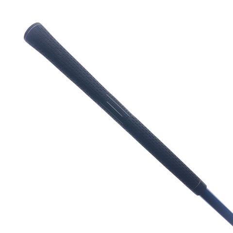 Used Adams Idea Pro A12 4 Hybrid / 23 Degrees / Stiff Flex