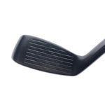 Used Adams Idea Pro Black 3 Hybrid / 20.0 Degrees / Regular Flex